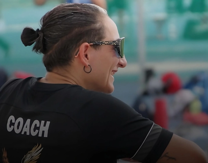 COACH_LS-transformed