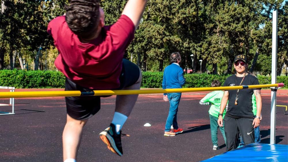 Come Superare le Prove Fisiche di un Concorso Militare