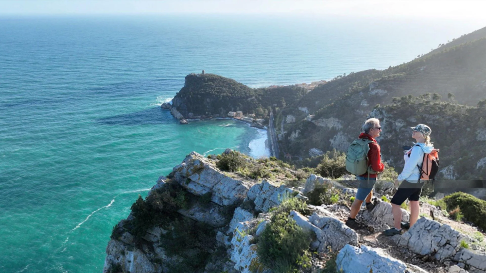 trekking nel salento-2