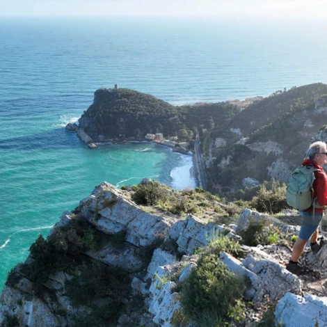 trekking nel salento-2