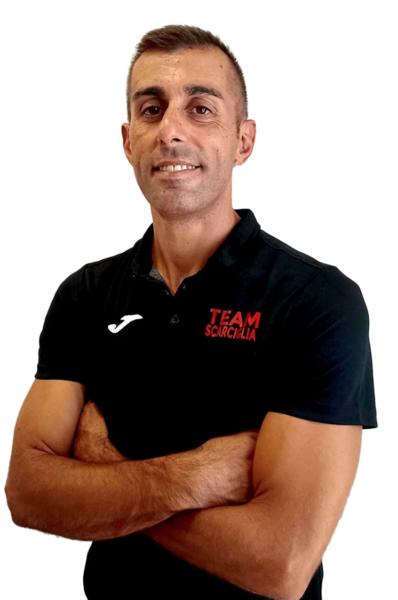 Antonio Paiano