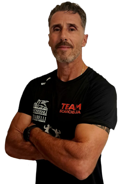 Ivan Solazzo